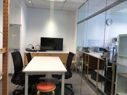 Havelock2 (D1), Office #569566601